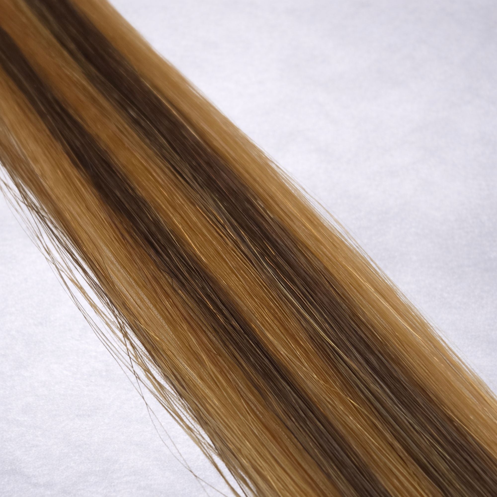Studio Butterfly Wefts