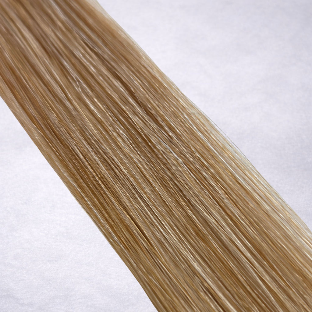 Studio Keratin Bonds