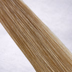 Studio Keratin Bonds