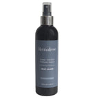 Remalisse Shine + Protect Heat Guard -thermal protection spray for styling hair extensions.
