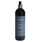 Remalisse smooth silk moisture balance conditioner, extension -safe hydrating conditioner bottle on white background.