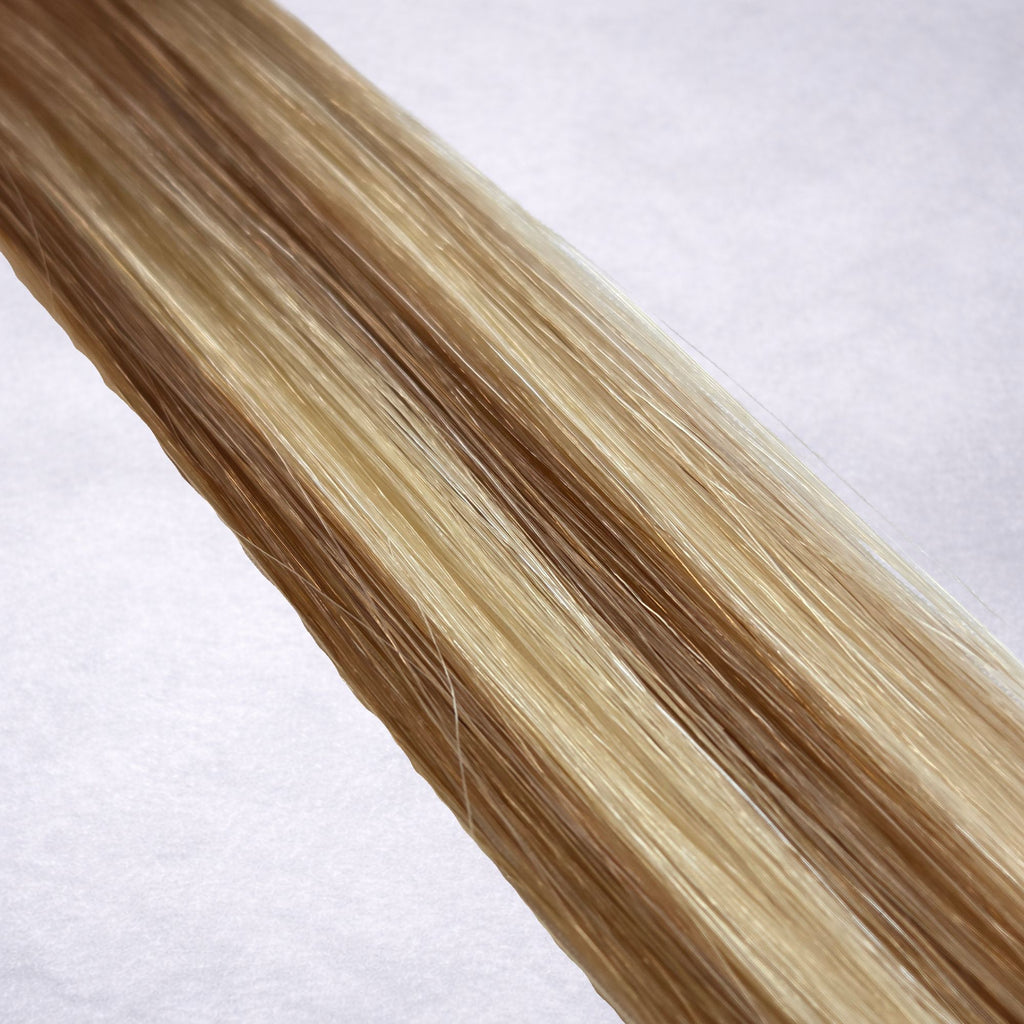 Studio Keratin Bonds