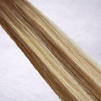Studio Keratin Bonds