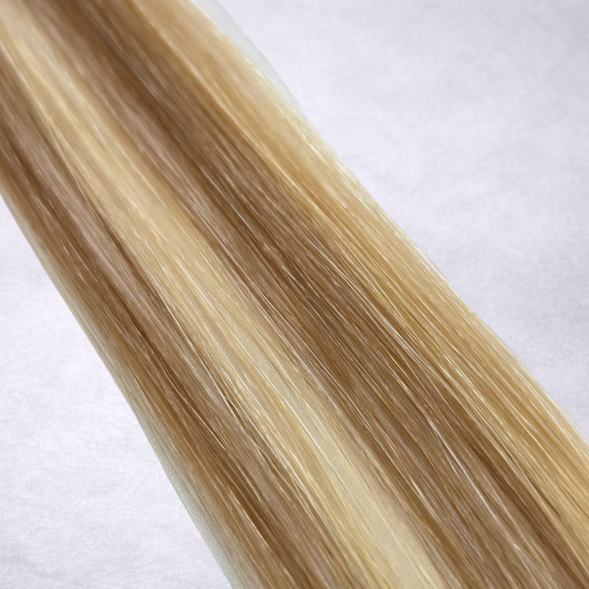 Studio Butterfly Wefts